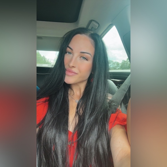 Meet your Posher, Sammie - Picture 14 of 17